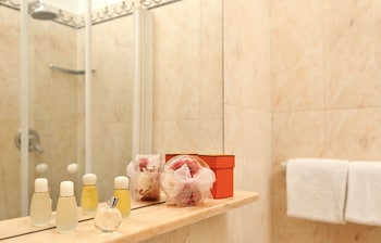 bandb hotel roma italia viminale