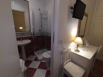 bandb hotel roma italia viminale