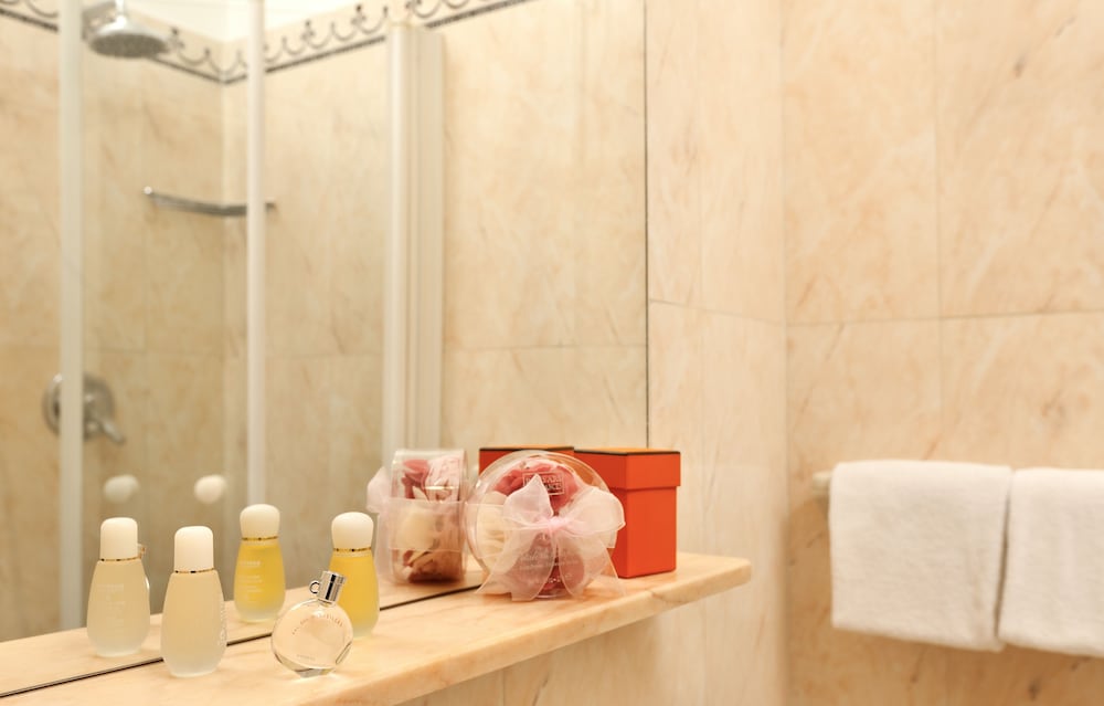 bandb hotel roma italia viminale