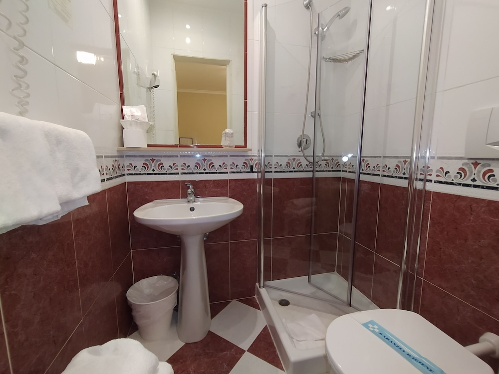 bandb hotel roma italia viminale