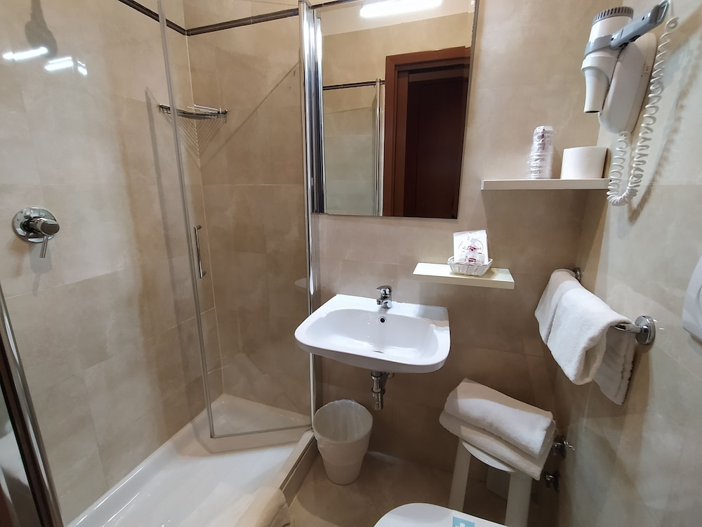bandb hotel roma italia viminale