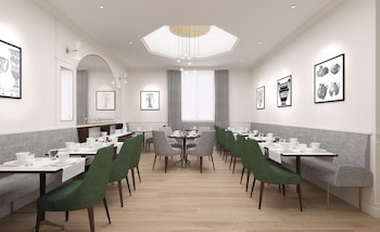 bandb hotel roma italia viminale