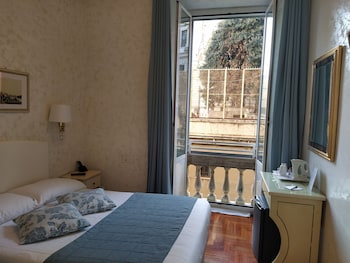 bandb hotel roma italia viminale