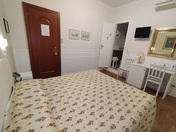 bandb hotel roma italia viminale