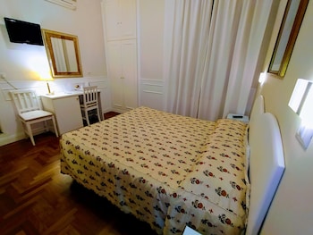 bandb hotel roma italia viminale