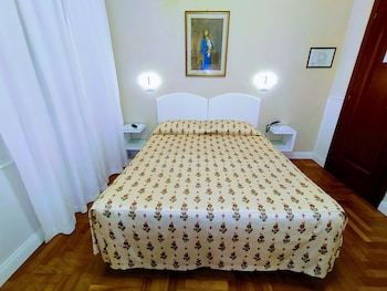 bandb hotel roma italia viminale