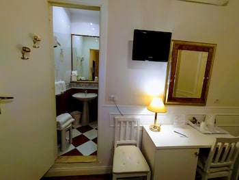 bandb hotel roma italia viminale