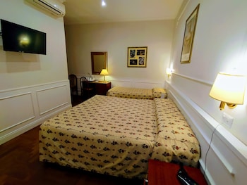 bandb hotel roma italia viminale