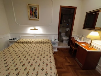 bandb hotel roma italia viminale