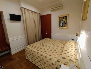bandb hotel roma italia viminale