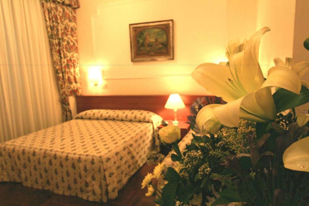 bandb hotel roma italia viminale