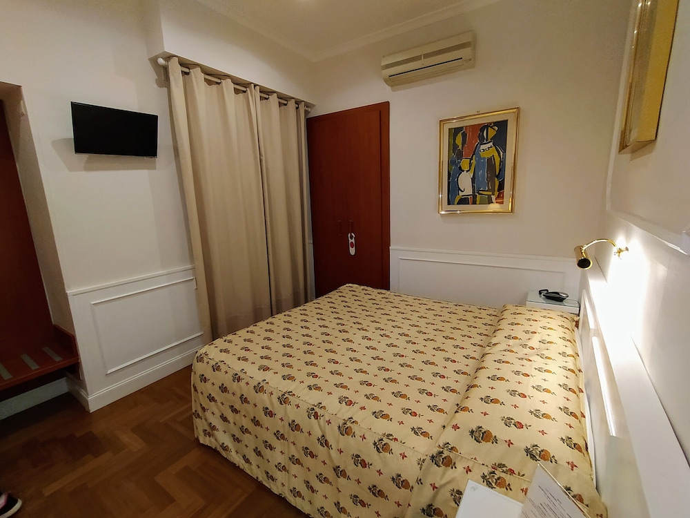 bandb hotel roma italia viminale