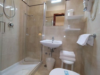 bandb hotel roma italia viminale