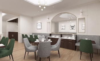 bandb hotel roma italia viminale