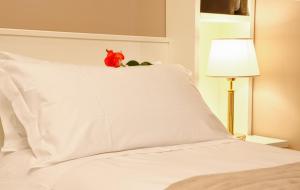 bandb hotel roma italia viminale