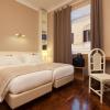 B&B Hotel Roma Italia Viminale,Monti>>Lazio,2 star