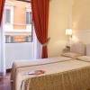 B&B Hotel Roma Italia Viminale,Monti>>Lazio,2 star