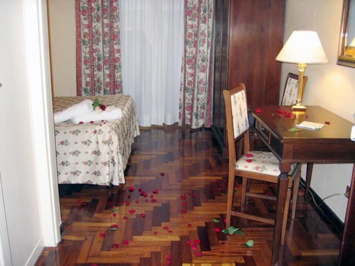 bandb hotel roma italia viminale