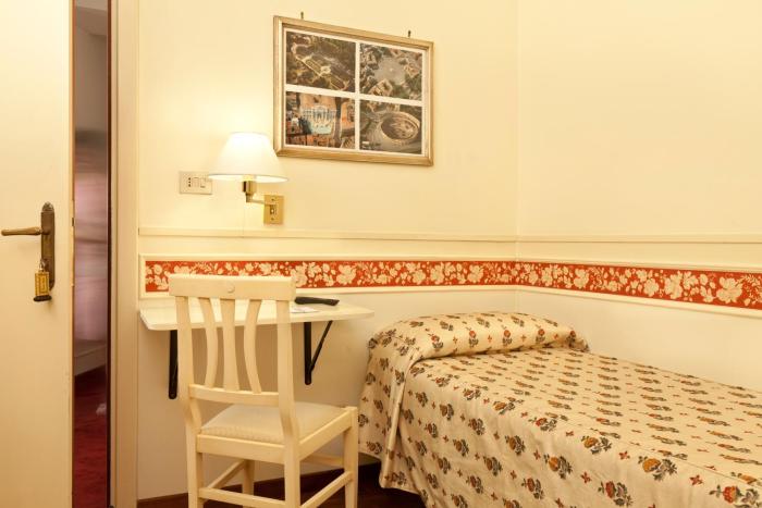 bandb hotel roma italia viminale