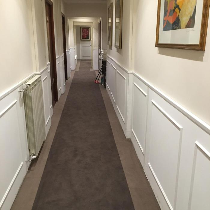 bandb hotel roma italia viminale