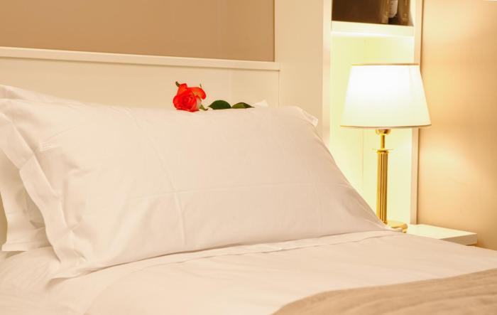 bandb hotel roma italia viminale