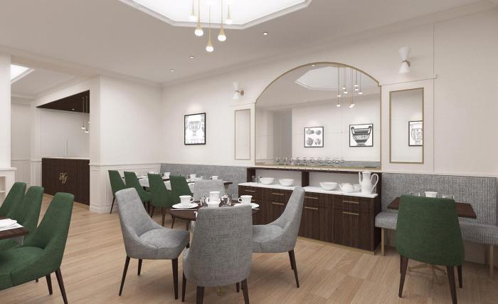 bandb hotel roma italia viminale