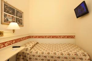 bandb hotel roma italia viminale
