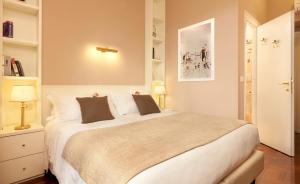 bandb hotel roma italia viminale