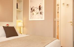 bandb hotel roma italia viminale