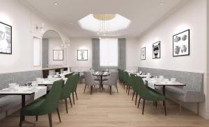 bandb hotel roma italia viminale