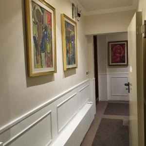 bandb hotel roma italia viminale