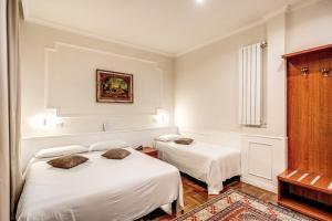 bandb hotel roma italia viminale