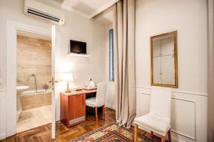 bandb hotel roma italia viminale