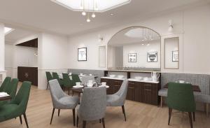 bandb hotel roma italia viminale