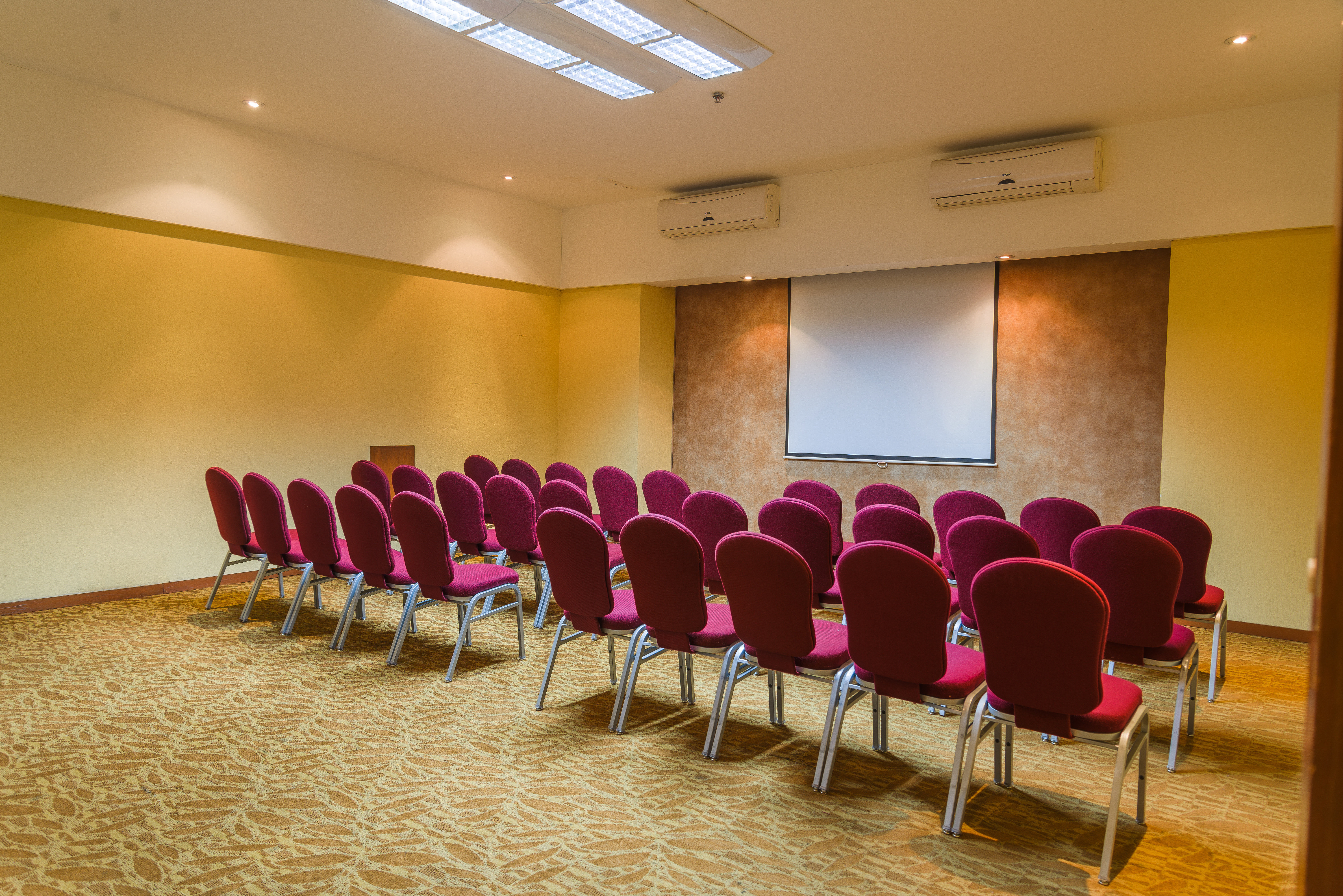 holiday inn guadalajara expo by ihg