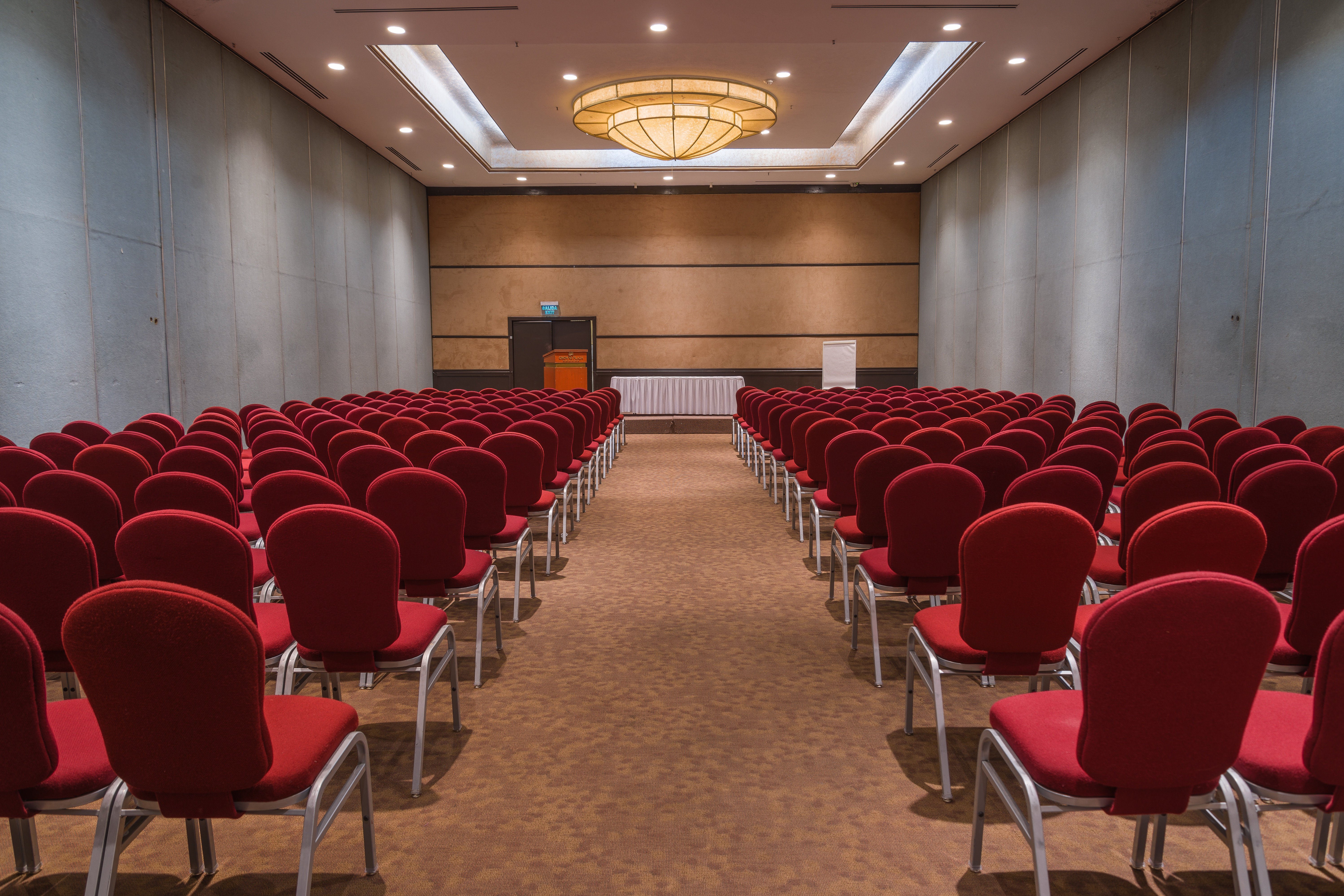 holiday inn guadalajara expo by ihg