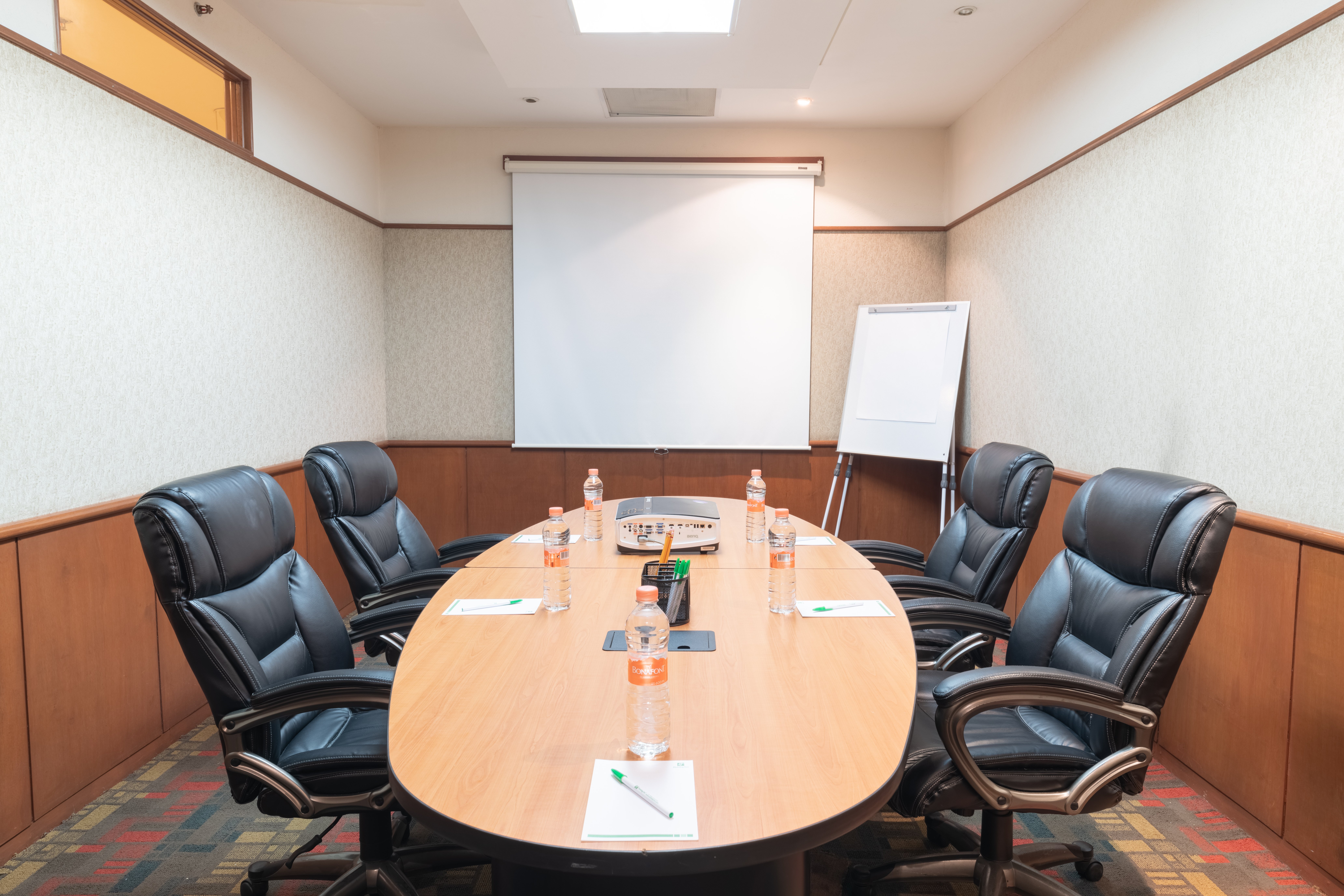 holiday inn guadalajara expo by ihg
