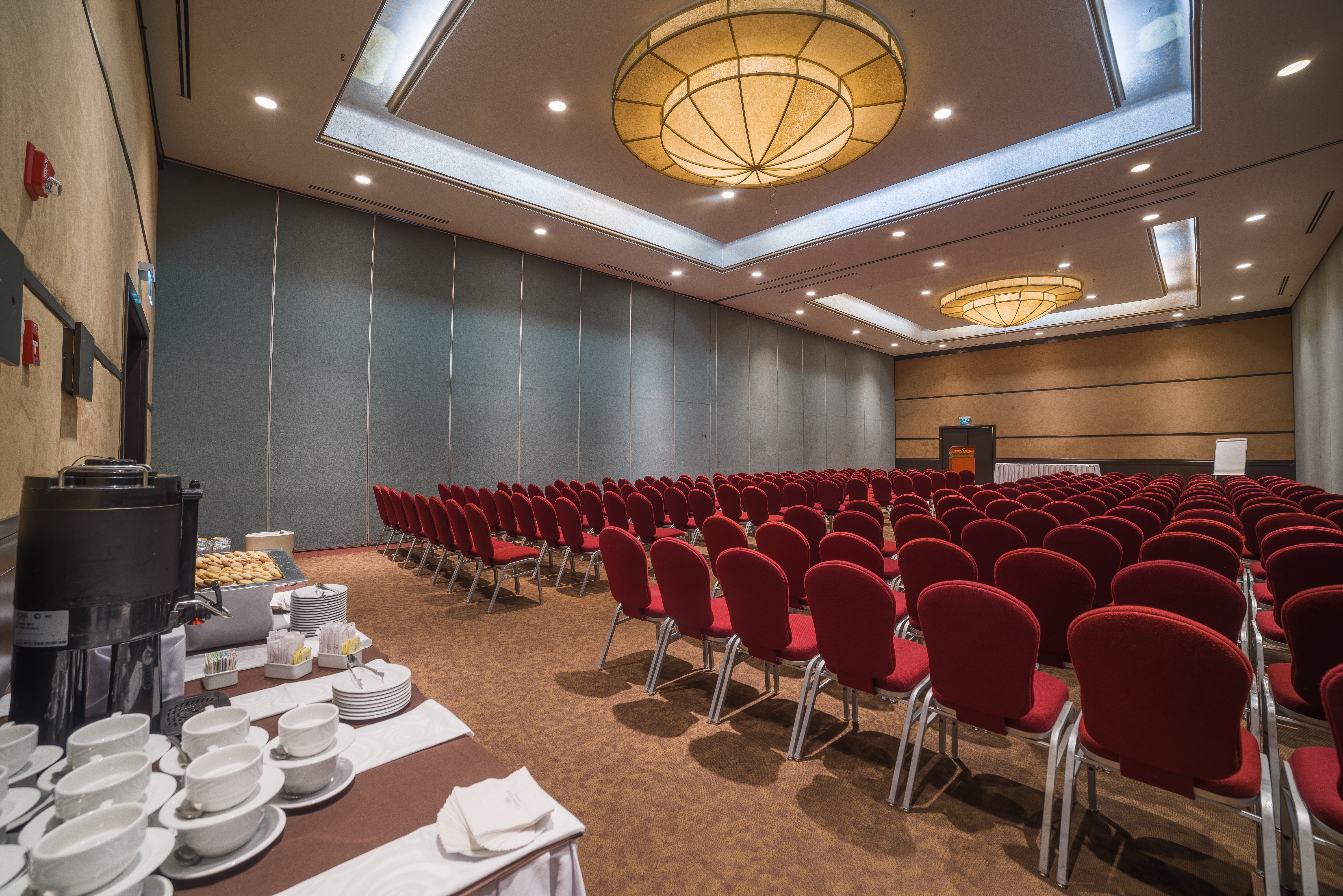 holiday inn guadalajara expo by ihg