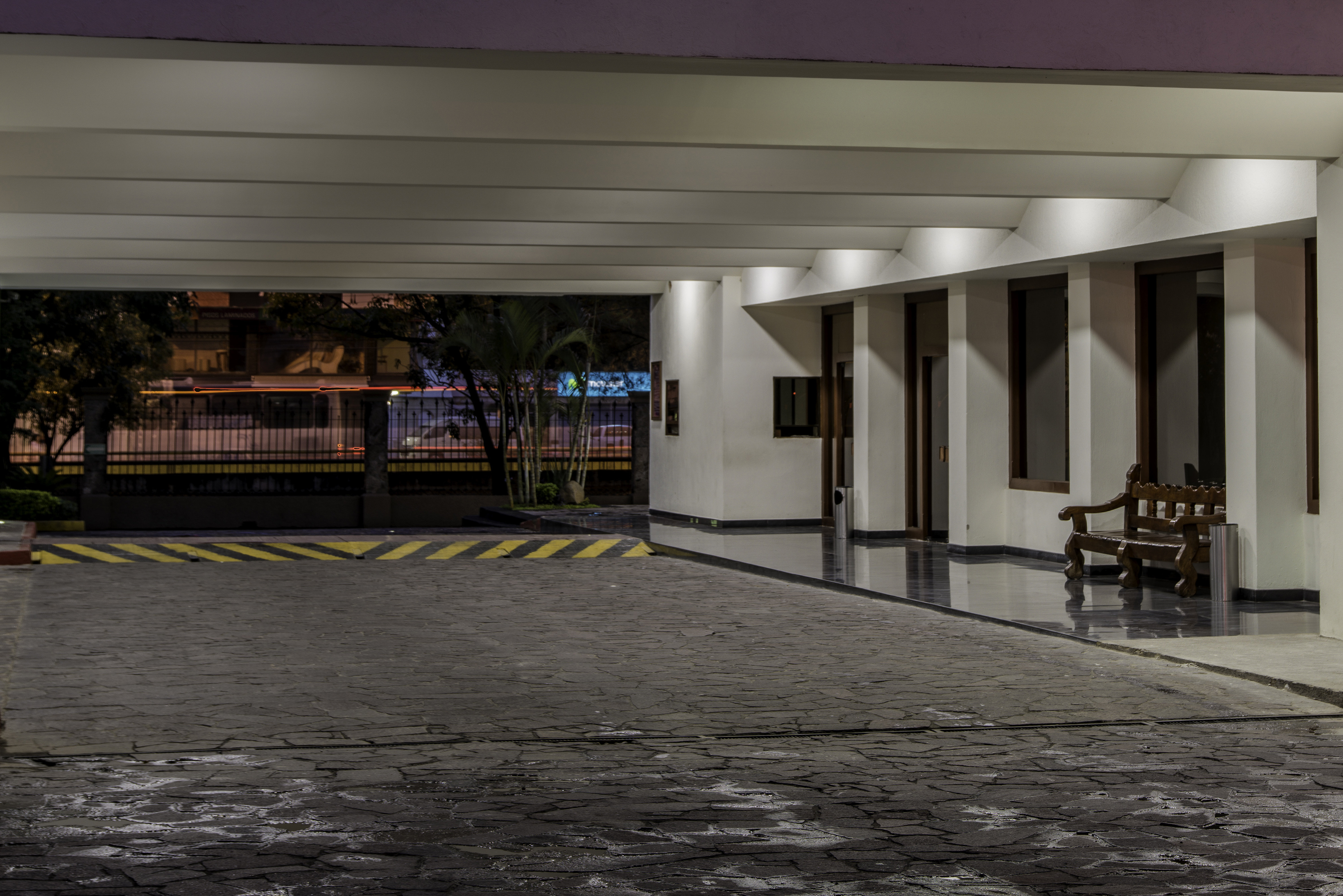 holiday inn guadalajara expo by ihg