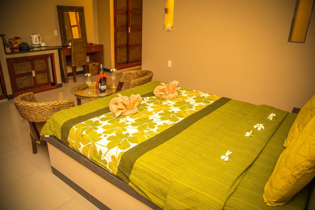 saigon ho chi minh city