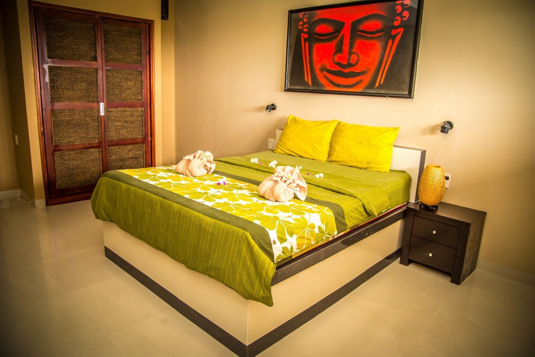 saigon ho chi minh city