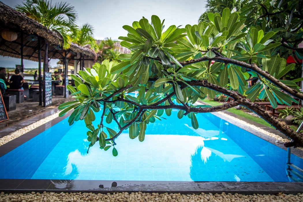 saigon ho chi minh city