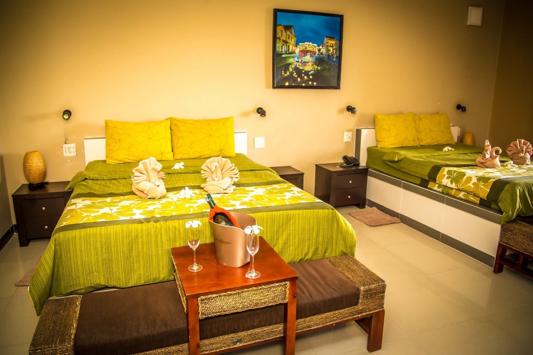 saigon ho chi minh city