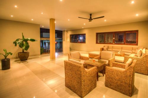 saigon ho chi minh city