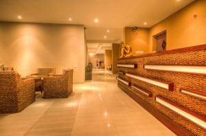 mui ne hills bliss hotel