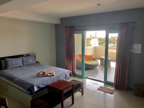 saigon ho chi minh city