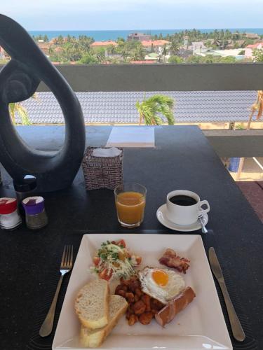 saigon ho chi minh city