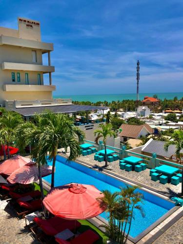 saigon ho chi minh city