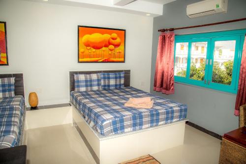 mui ne hills bliss hotel