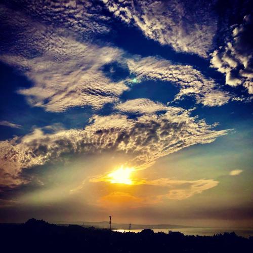 saigon ho chi minh city